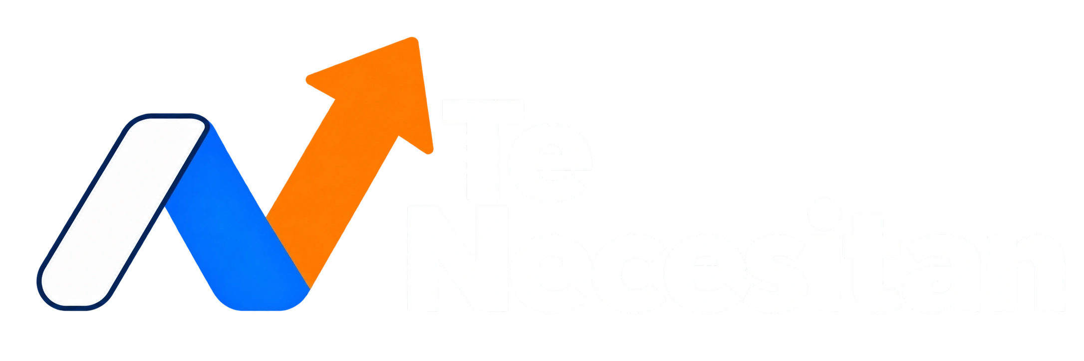 Te Necesitan