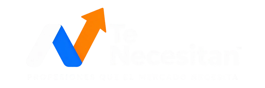 Te Necesitan